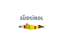 Südtirol