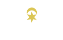 Tramin